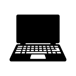 Sharpline Detailing